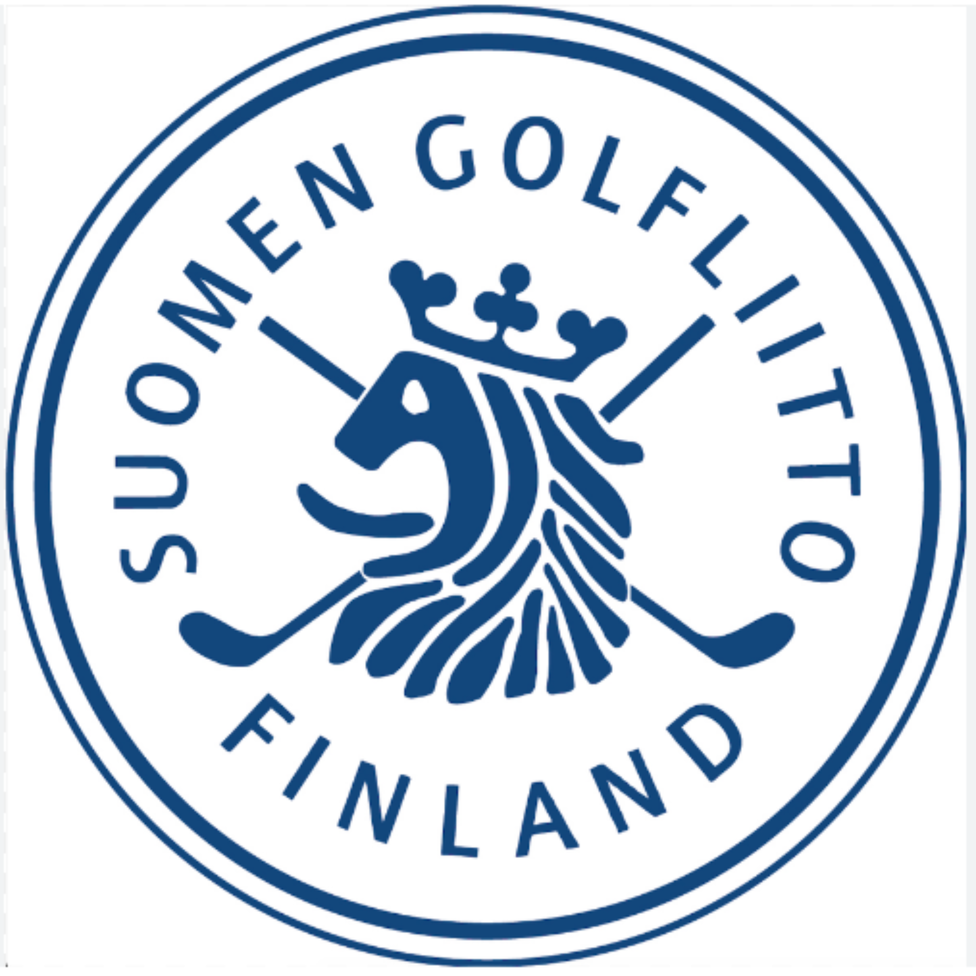 Kirsi Erofejeff-Engman Head of Club DevelopmentThe Finnish Golf Union-1