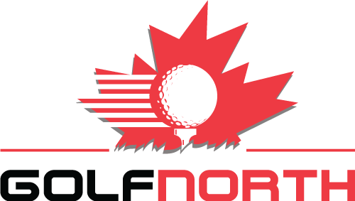 GolfNorth-Logo-Black-Red-500px