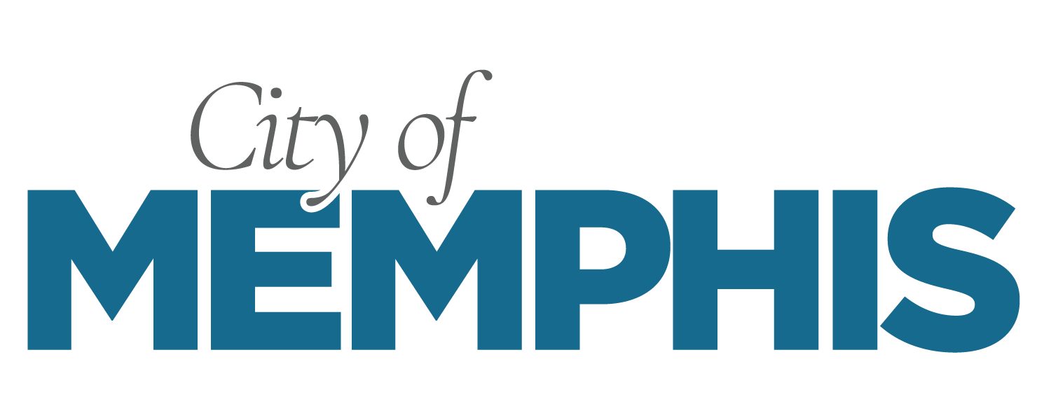 City of Memphis