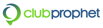 ClubPropnet-Logo