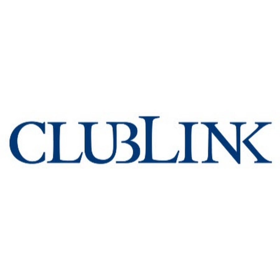 Clublink-Logo