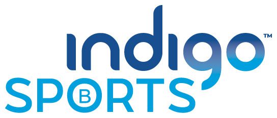 Indigo-Sports-White-Background-Logo