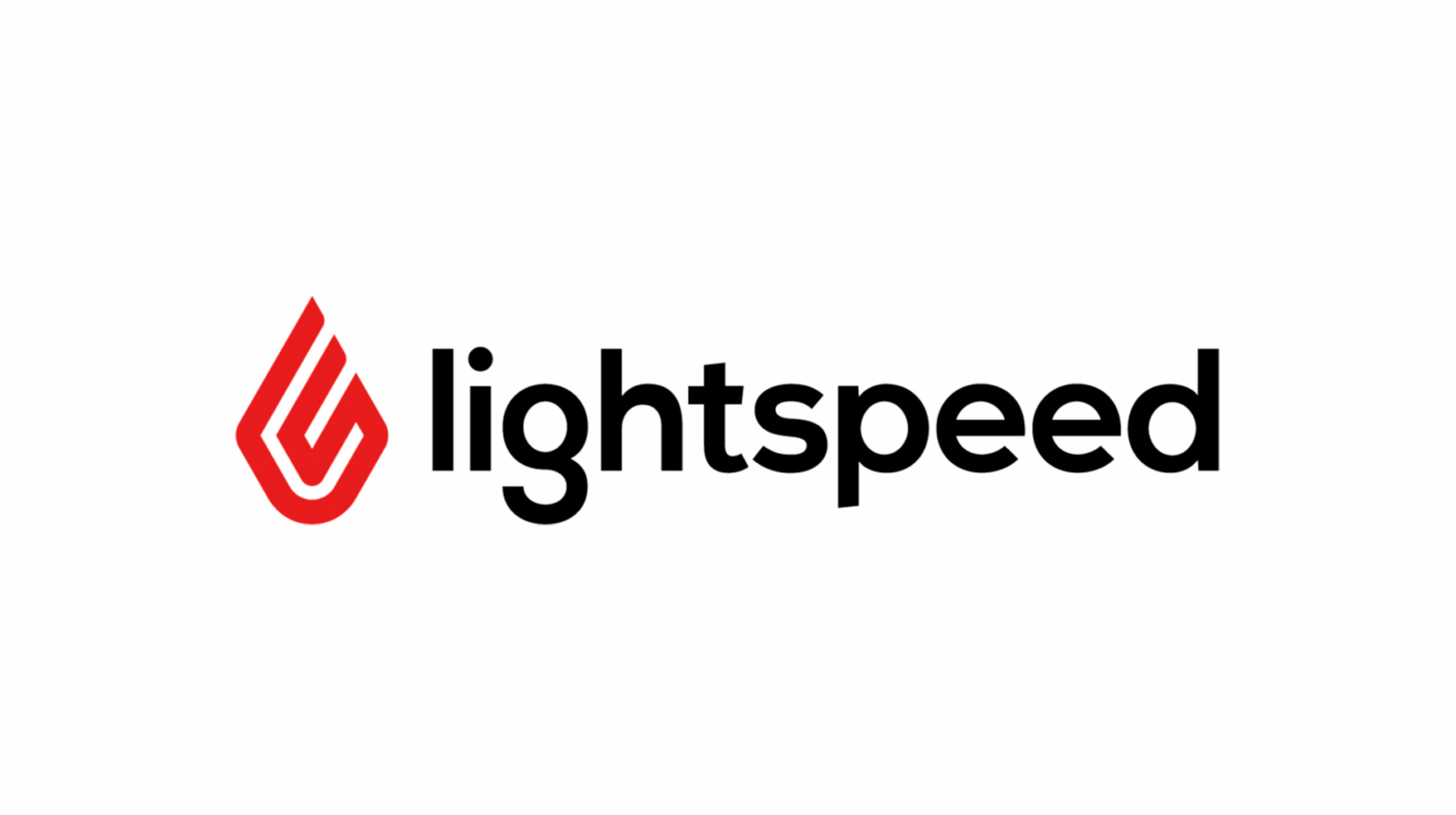Lightspeed_Logo
