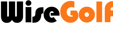 WiseGolf-logo