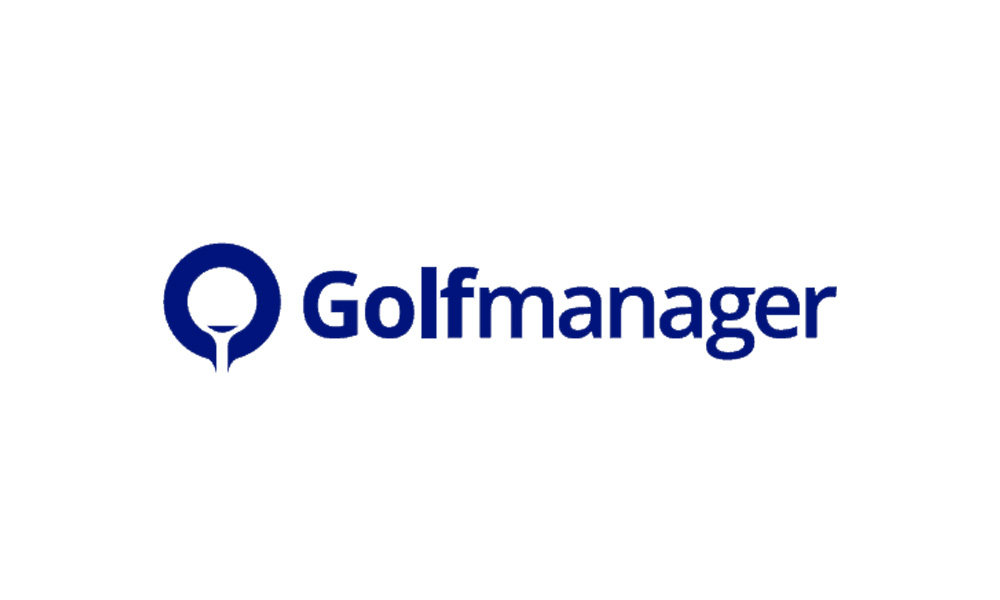 golfmanager-logo