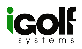 iGolf-Logo
