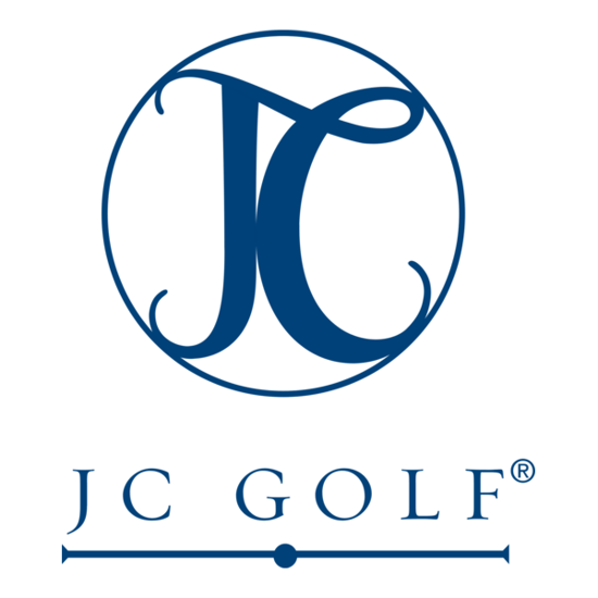 jf-golf