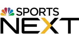 NBC_Sports_Next_STACKED_POS_Logo