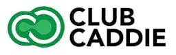 clubcaddie_new