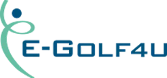 egolf4you