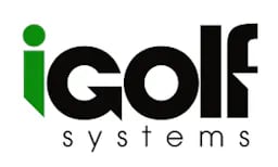 iGolf