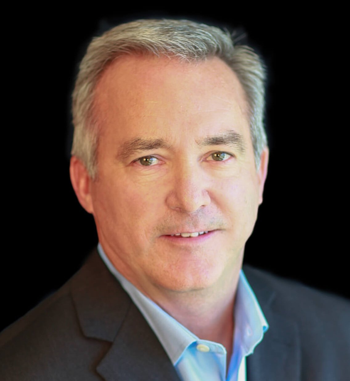 Mike Ryan, Chief Operating Officer at Troon Golf