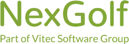 nexgolf