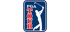 pgatour