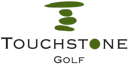 touchstonegolf