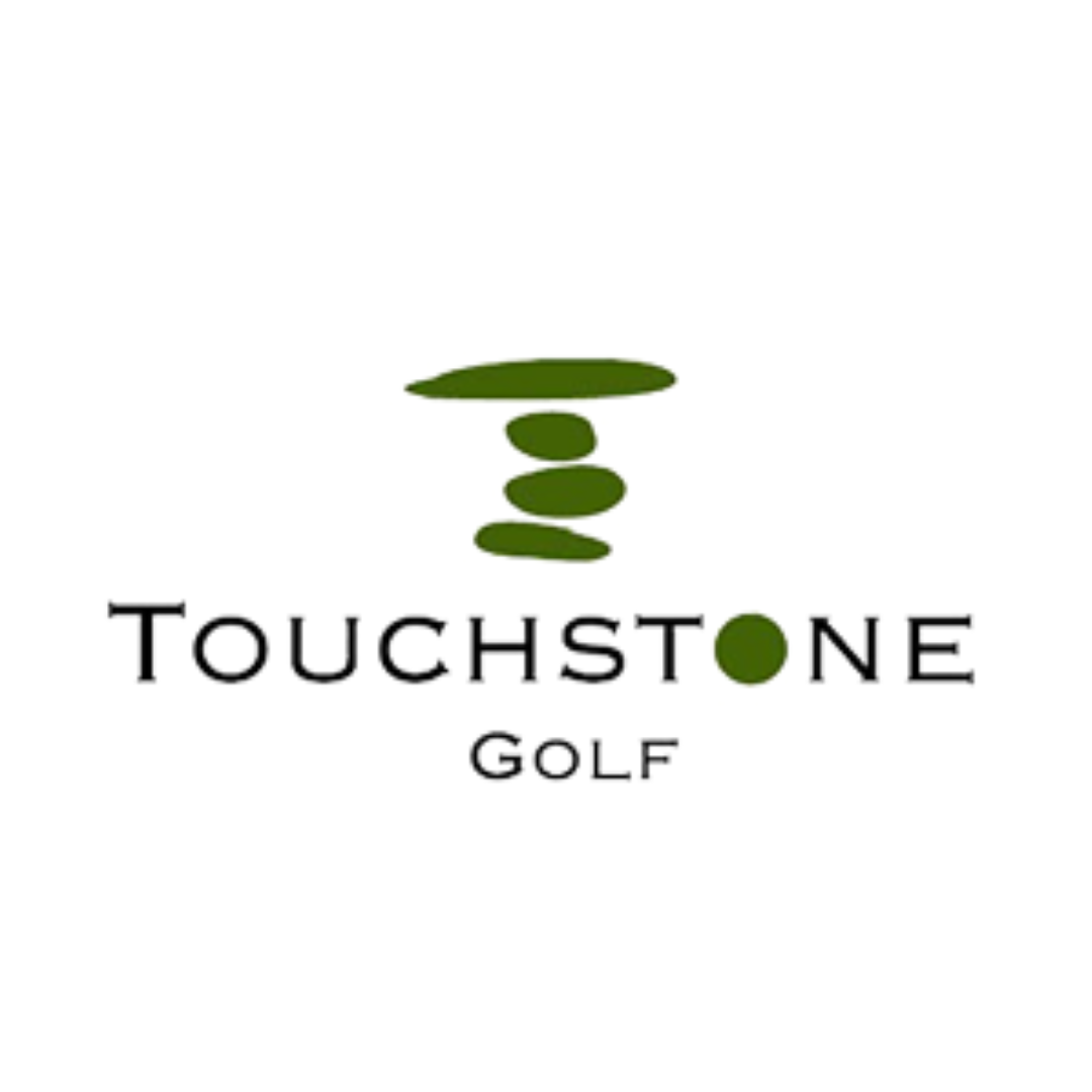 Mark Luthman, President at Touchstone Golf